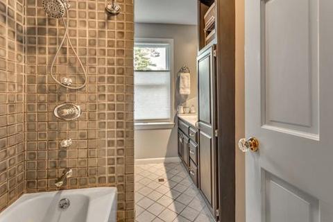 67 Green St, Needham, MA 02492 photo 20