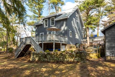 67 Green St, Needham, MA 02492 photo 28