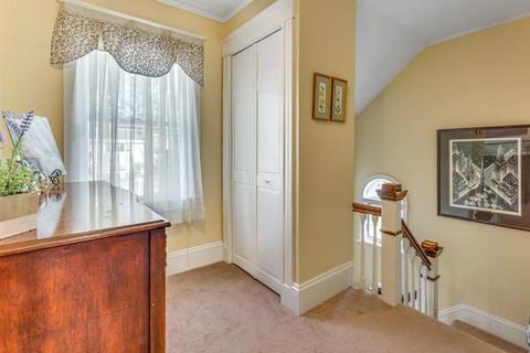 67 Green St, Needham, MA 02492 photo 21