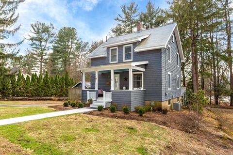 67 Green St, Needham, MA 02492 photo 2