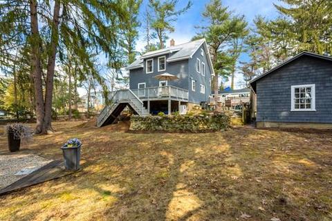67 Green St, Needham, MA 02492 photo 29