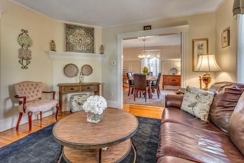 67 Green St, Needham, MA 02492 photo 7