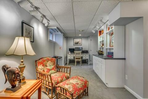 67 Green St, Needham, MA 02492 photo 23