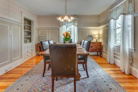 67 Green St, Needham, MA 02492 photo 9