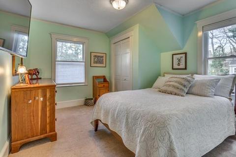 67 Green St, Needham, MA 02492 photo 17
