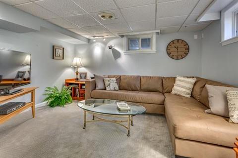 67 Green St, Needham, MA 02492 photo 24