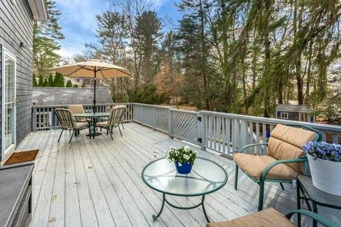 67 Green St, Needham, MA 02492 photo 27