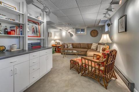 67 Green St, Needham, MA 02492 photo 22