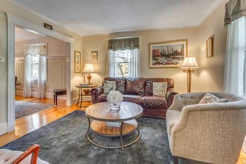 67 Green St, Needham, MA 02492 photo 6