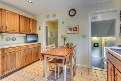 67 Green St, Needham, MA 02492 photo 14