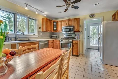 67 Green St, Needham, MA 02492 photo 12