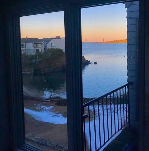 35 Wharf Path #C, Marblehead, MA 01945 photo 19