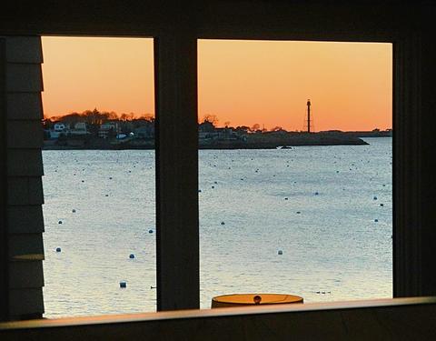 35 Wharf Path #C, Marblehead, MA 01945 photo 20