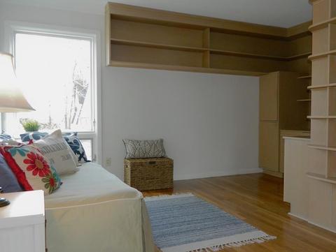 35 Wharf Path #C, Marblehead, MA 01945 photo 15