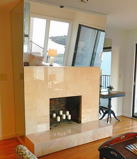 35 Wharf Path #C, Marblehead, MA 01945 photo 6