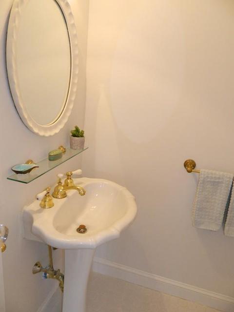 35 Wharf Path #C, Marblehead, MA 01945 photo 8