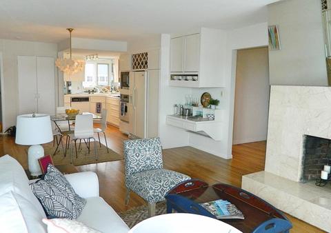 35 Wharf Path #C, Marblehead, MA 01945 photo 2