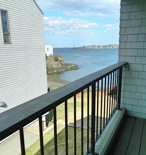 35 Wharf Path #C, Marblehead, MA 01945 photo 18