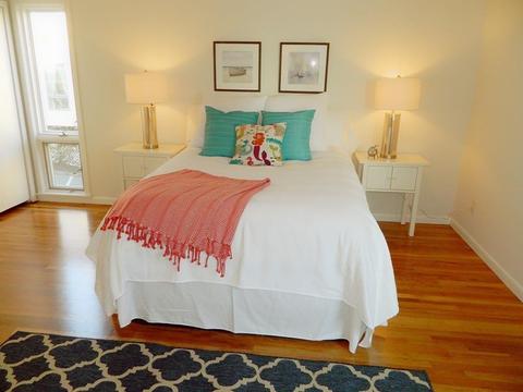 35 Wharf Path #C, Marblehead, MA 01945 photo 11