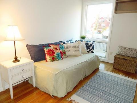 35 Wharf Path #C, Marblehead, MA 01945 photo 14
