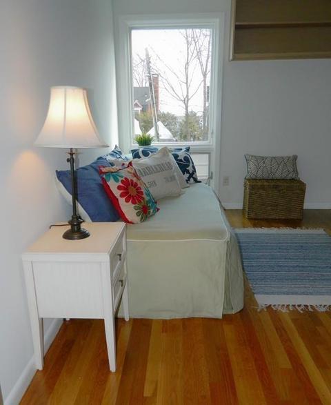 35 Wharf Path #C, Marblehead, MA 01945 photo 13