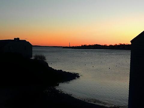 35 Wharf Path #C, Marblehead, MA 01945 photo 21