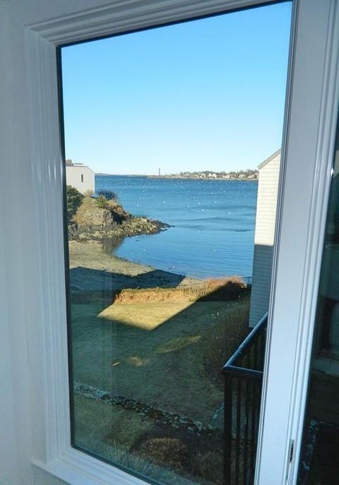 35 Wharf Path #C, Marblehead, MA 01945 photo 7