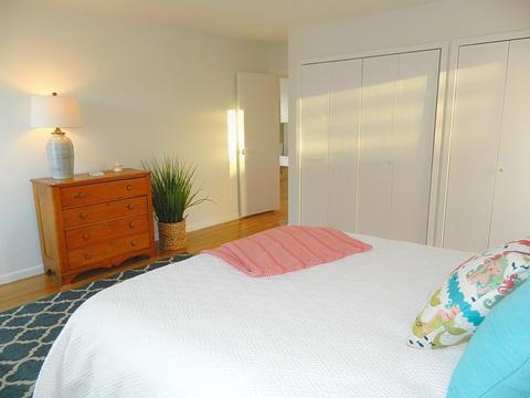 35 Wharf Path #C, Marblehead, MA 01945 photo 10