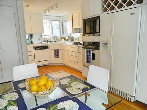 35 Wharf Path #C, Marblehead, MA 01945 photo 3