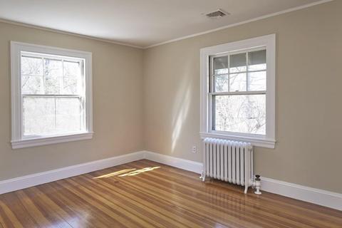 84 Hancock Ave, Newton, MA 02459 photo 11