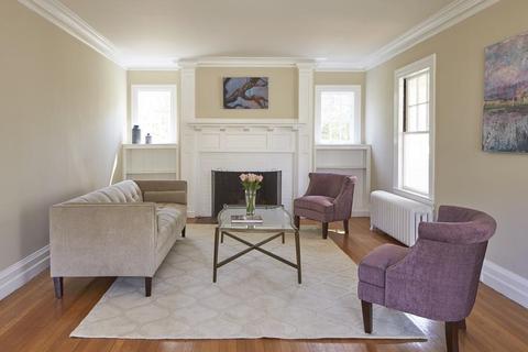 84 Hancock Ave, Newton, MA 02459 photo 3