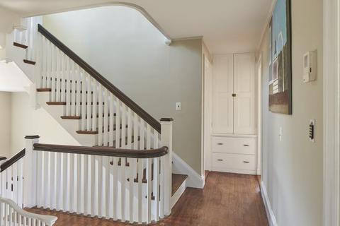 84 Hancock Ave, Newton, MA 02459 photo 9