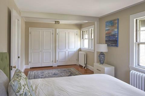 84 Hancock Ave, Newton, MA 02459 photo 10