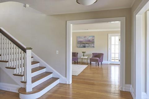 84 Hancock Ave, Newton, MA 02459 photo 8