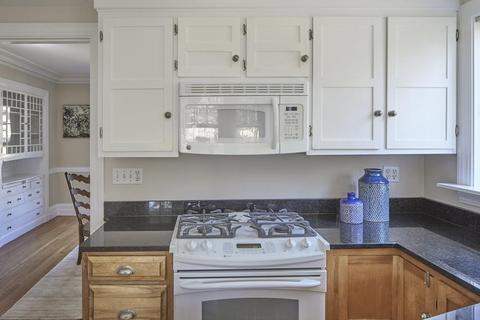 84 Hancock Ave, Newton, MA 02459 photo 7