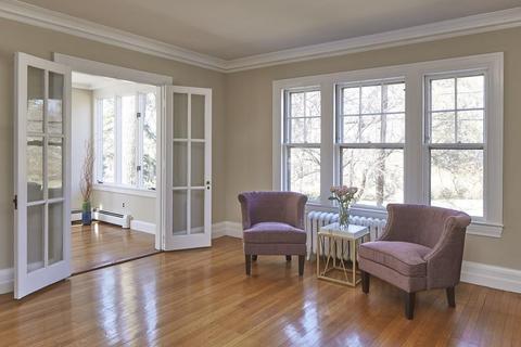 84 Hancock Ave, Newton, MA 02459 photo 4