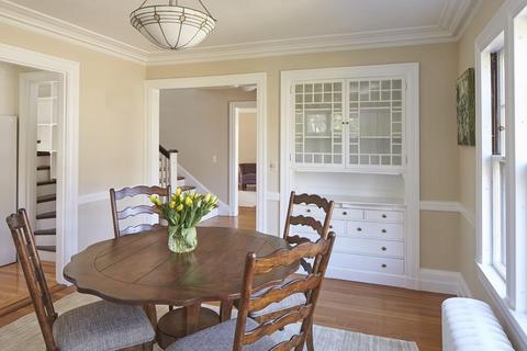 84 Hancock Ave, Newton, MA 02459 photo 5
