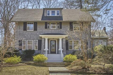84 Hancock Ave, Newton, MA 02459 photo 1