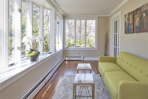 84 Hancock Ave, Newton, MA 02459 photo 6