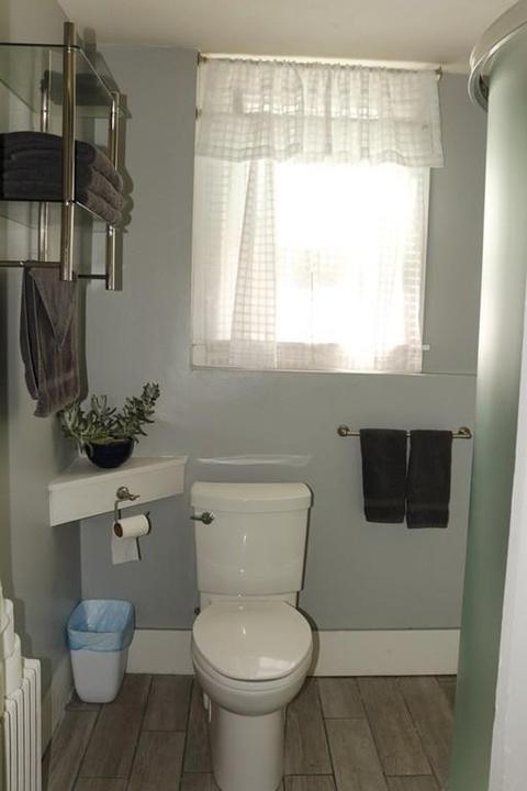 18 Q St, Hull, MA 02045 photo 15