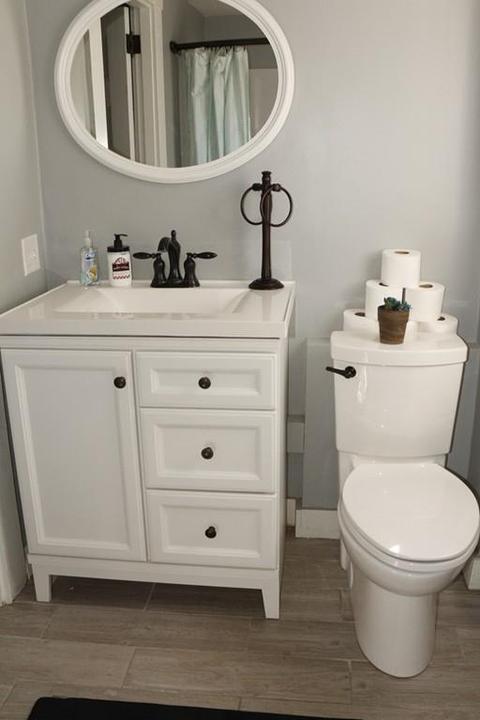 18 Q St, Hull, MA 02045 photo 14