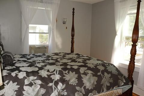 18 Q St, Hull, MA 02045 photo 11