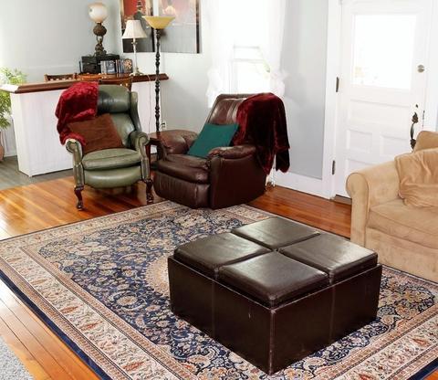 18 Q St, Hull, MA 02045 photo 9