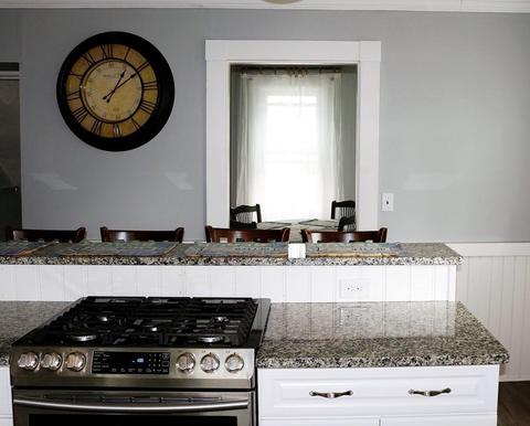 18 Q St, Hull, MA 02045 photo 7