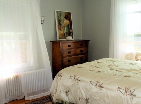 18 Q St, Hull, MA 02045 photo 12