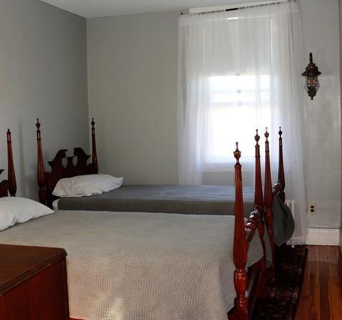 18 Q St, Hull, MA 02045 photo 13