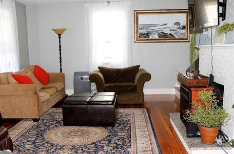 18 Q St, Hull, MA 02045 photo 8