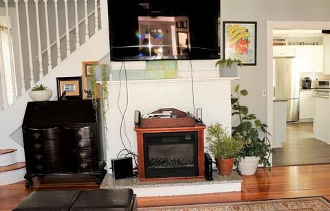 18 Q St, Hull, MA 02045 photo 10