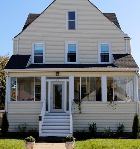 18 Q St, Hull, MA 02045 photo 1