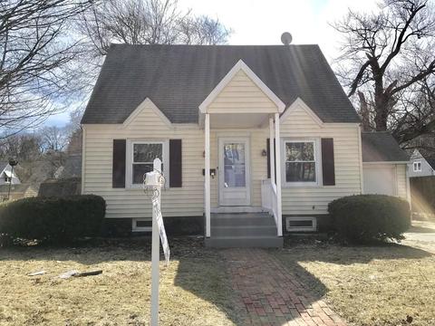 26 Clive St, Worcester, MA 01603 photo 18